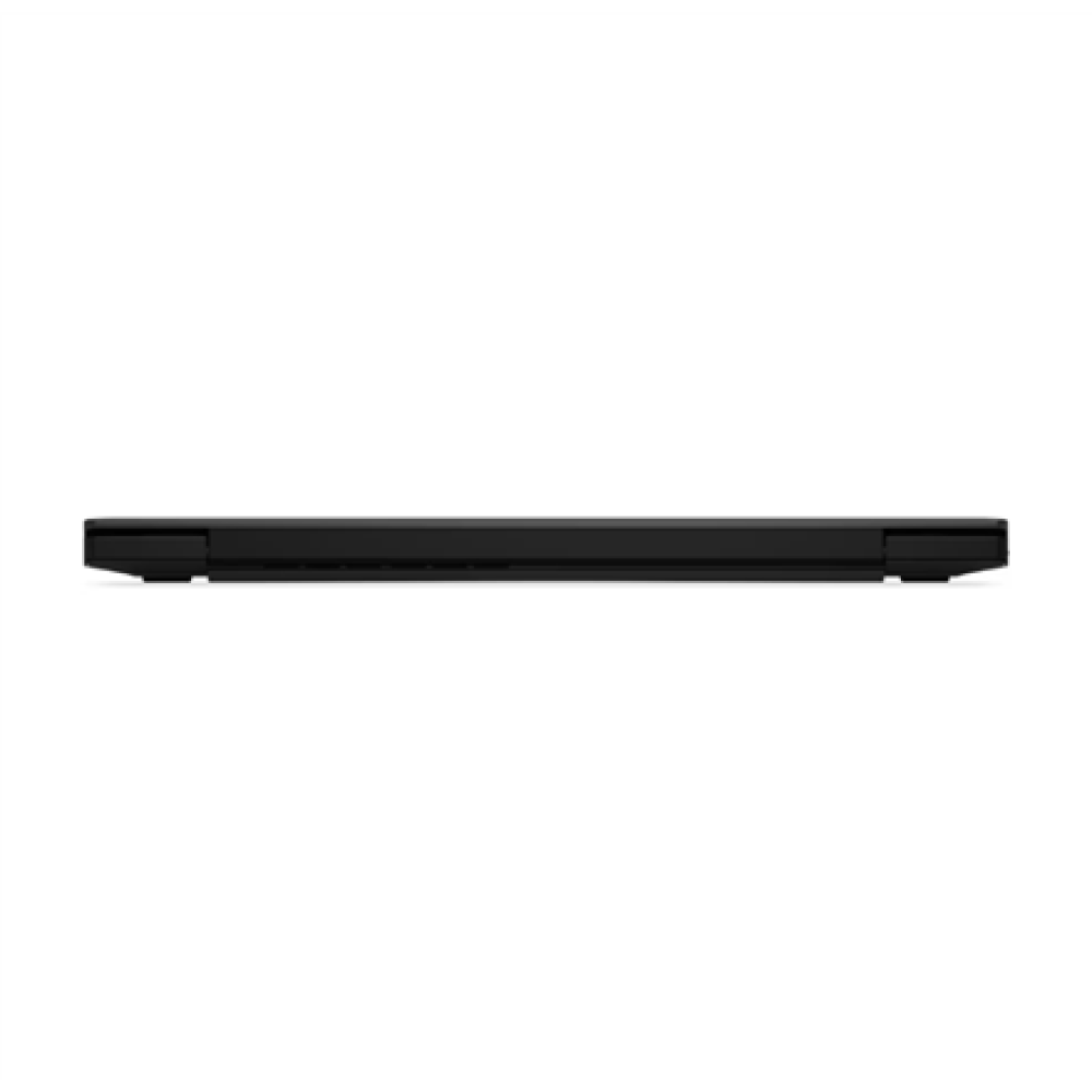 Lenovo ThinkPad X13 G7 Intel , Black , 13.3 , IPS , Touchscreen , WUXGA , 1920 x 1200 pixels , Anti-glare , Intel Core Ultra 5 , 325 , 16 GB , Soldered LPDDR5X , Solid-state drive capacity 512 GB , Intel Graphics , Windows 11 Pro , 802.11be , Bluetooth ve