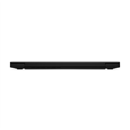 Lenovo ThinkPad X13 G7 Intel , Black , 13.3 , IPS , Touchscreen , WUXGA , 1920 x 1200 pixels , Anti-glare , Intel Core Ultra 5 , 325 , 16 GB , Soldered LPDDR5X , Solid-state drive capacity 512 GB , Intel Graphics , Windows 11 Pro , 802.11be , Bluetooth ve