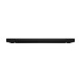 Lenovo ThinkPad X13 G7 Intel , Black , 13.3 , IPS , Touchscreen , WUXGA , 1920 x 1200 pixels , Anti-glare , Intel Core Ultra 5 , 325 , 16 GB , Soldered LPDDR5X , Solid-state drive capacity 512 GB , Intel Graphics , Windows 11 Pro , 802.11be , Bluetooth ve