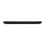 Lenovo ThinkPad X13 G7 Intel , Black , 13.3 , IPS , Touchscreen , WUXGA , 1920 x 1200 pixels , Anti-glare , Intel Core Ultra 5 , 325 , 16 GB , Soldered LPDDR5X , Solid-state drive capacity 512 GB , Intel Graphics , Windows 11 Pro , 802.11be , Bluetooth ve