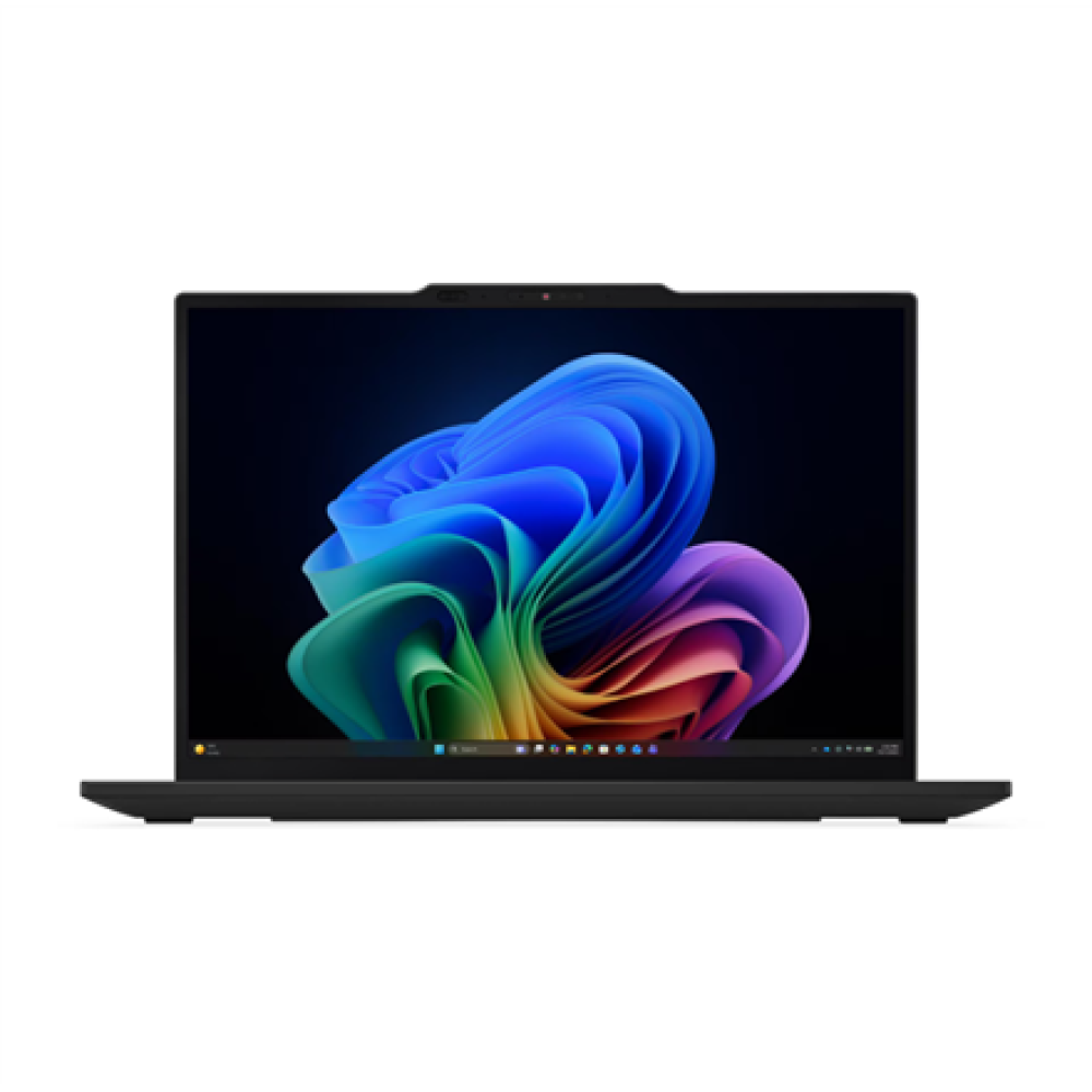 Lenovo ThinkPad X13 G7 Intel , Black , 13.3 , IPS , Touchscreen , WUXGA , 1920 x 1200 pixels , Anti-glare , Intel Core Ultra 5 , 325 , 16 GB , Soldered LPDDR5X , Solid-state drive capacity 512 GB , Intel Graphics , Windows 11 Pro , 802.11be , Bluetooth ve