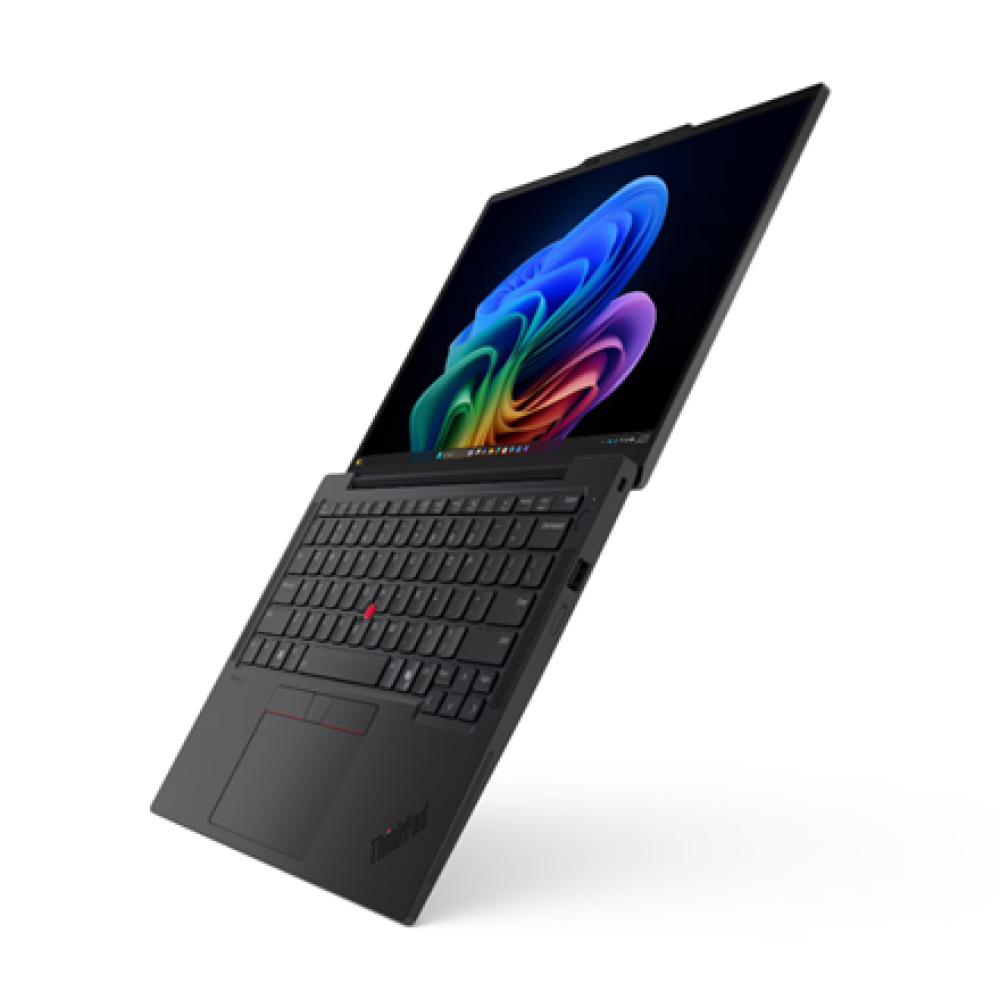 Lenovo ThinkPad X13 G7 Intel , Black , 13.3 , IPS , Touchscreen , WUXGA , 1920 x 1200 pixels , Anti-glare , Intel Core Ultra 5 , 325 , 16 GB , Soldered LPDDR5X , Solid-state drive capacity 512 GB , Intel Graphics , Windows 11 Pro , 802.11be , Bluetooth ve