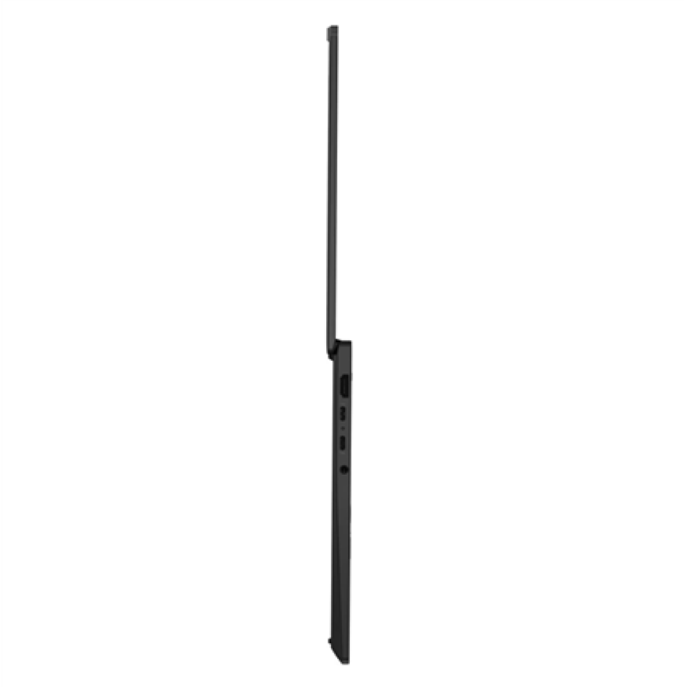 Lenovo ThinkPad X13 G7 Intel , Black , 13.3 , IPS , Touchscreen , WUXGA , 1920 x 1200 pixels , Anti-glare , Intel Core Ultra 5 , 325 , 16 GB , Soldered LPDDR5X , Solid-state drive capacity 512 GB , Intel Graphics , Windows 11 Pro , 802.11be , Bluetooth ve