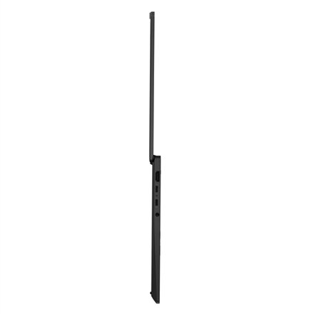 Lenovo ThinkPad X13 G7 Intel , Black , 13.3 , IPS , Touchscreen , WUXGA , 1920 x 1200 pixels , Anti-glare , Intel Core Ultra 5 , 325 , 16 GB , Soldered LPDDR5X , Solid-state drive capacity 512 GB , Intel Graphics , Windows 11 Pro , 802.11be , Bluetooth ve