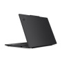 Lenovo ThinkPad X13 G7 Intel , Black , 13.3 , IPS , Touchscreen , WUXGA , 1920 x 1200 pixels , Anti-glare , Intel Core Ultra 5 , 325 , 16 GB , Soldered LPDDR5X , Solid-state drive capacity 512 GB , Intel Graphics , Windows 11 Pro , 802.11be , Bluetooth ve
