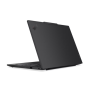 Lenovo ThinkPad X13 G7 Intel , Black , 13.3 , IPS , Touchscreen , WUXGA , 1920 x 1200 pixels , Anti-glare , Intel Core Ultra 5 , 325 , 16 GB , Soldered LPDDR5X , Solid-state drive capacity 512 GB , Intel Graphics , Windows 11 Pro , 802.11be , Bluetooth ve