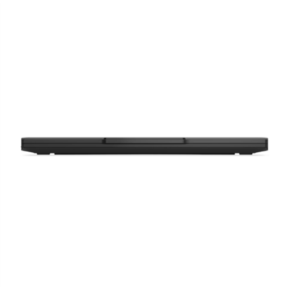 Lenovo ThinkPad X13 G7 Intel , Black , 13.3 , IPS , Touchscreen , WUXGA , 1920 x 1200 pixels , Anti-glare , Intel Core Ultra 5 , 325 , 16 GB , Soldered LPDDR5X , Solid-state drive capacity 512 GB , Intel Graphics , Windows 11 Pro , 802.11be , Bluetooth ve