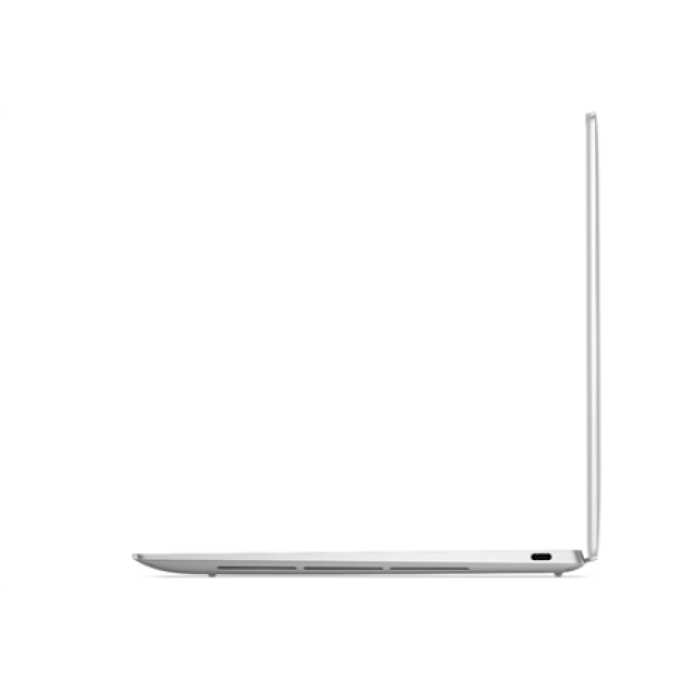 Dell , XPS 13 9340 , Platinum , 13.4 , Touchscreen , 2880 x 1800 pixels , Intel Core i7 , 155H , 32 GB , LPDDR5X , Solid-state drive capacity 1000 GB , Intel Arc Graphics , Windows 11 Pro , Bluetooth version 5.4 , Keyboard language English , Keyboard back