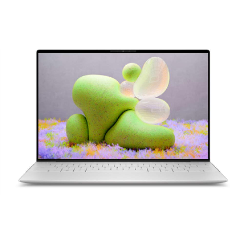 Dell , XPS 13 9340 , Platinum , 13.4 , Touchscreen , 2880 x 1800 pixels , Intel Core i7 , 155H , 32 GB , LPDDR5X , Solid-state drive capacity 1000 GB , Intel Arc Graphics , Windows 11 Pro , Bluetooth version 5.4 , Keyboard language English , Keyboard back