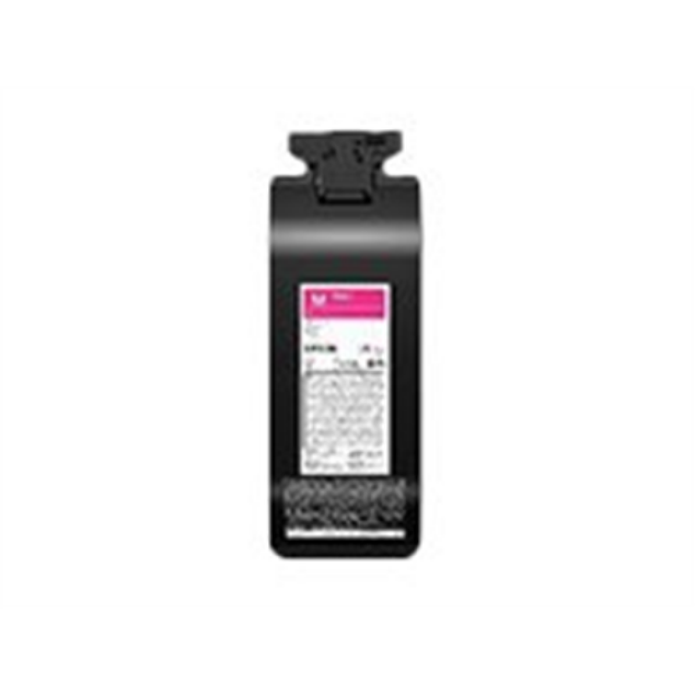 Epson UltraChrome DG2 , T54L3 , Ink cartridge , Magenta (pigmented)
