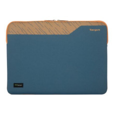 Targus 15-16 Pulse II EcoSmart Sleeve - Blue , Targus