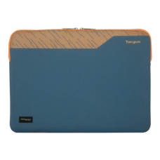 Targus 15-16 Pulse II EcoSmart Sleeve - Blue , Targus