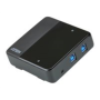 Aten 2-Port USB 3.1 Gen1 Peripheral Sharing Device , Aten , 2 x 4 USB 3.1 Gen1 Peripheral Sharing Switch