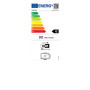 Samsung , Curved Monitor , LC34G55TWWPXEN , 34 , VA , UWQHD , 21:9 , 165 Hz , 1 ms , 3440 x 1440 , 250 cd/m² , HDMI ports quantity 1 , Black , Warranty 24 month(s)