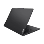 Lenovo ThinkPad T14 G6 Intel , Black , 14 , IPS , WUXGA , 1920 x 1200 pixels , Anti-glare , Intel Core Ultra 5 , 228V , 32 GB , Soldered LPDDR5x , Solid-state drive capacity 512 GB , Intel Arc Graphics 130V , Windows 11 Pro , 802.11be , Bluetooth version 