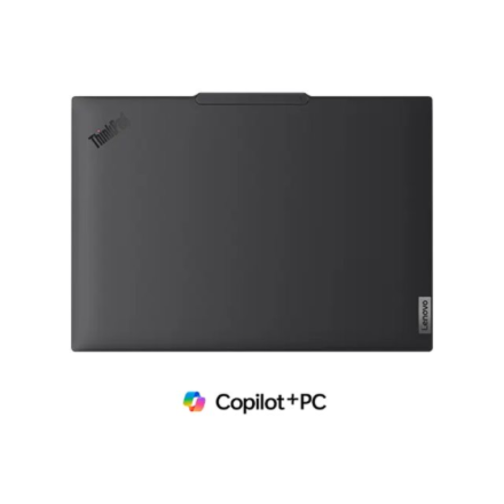 Lenovo ThinkPad T14 G6 Intel , Black , 14 , IPS , WUXGA , 1920 x 1200 pixels , Anti-glare , Intel Core Ultra 5 , 228V , 32 GB , Soldered LPDDR5x , Solid-state drive capacity 512 GB , Intel Arc Graphics 130V , Windows 11 Pro , 802.11be , Bluetooth version 