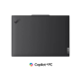 Lenovo ThinkPad T14 G6 Intel , Black , 14 , IPS , WUXGA , 1920 x 1200 pixels , Anti-glare , Intel Core Ultra 5 , 228V , 32 GB , Soldered LPDDR5x , Solid-state drive capacity 512 GB , Intel Arc Graphics 130V , Windows 11 Pro , 802.11be , Bluetooth version 