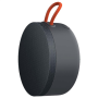 Xiaomi , Mi Portable Bluetooth Speaker , Waterproof , Bluetooth , Grey , Portable , Wireless connection