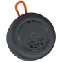Xiaomi , Mi Portable Bluetooth Speaker , Waterproof , Bluetooth , Grey , Portable , Wireless connection