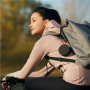 Xiaomi , Mi Portable Bluetooth Speaker , Waterproof , Bluetooth , Grey , Portable , Wireless connection