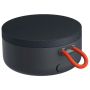 Xiaomi , Mi Portable Bluetooth Speaker , Waterproof , Bluetooth , Grey , Portable , Wireless connection