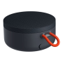 Xiaomi , Mi Portable Bluetooth Speaker , Waterproof , Bluetooth , Grey , Portable , Wireless connection