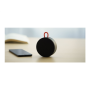 Xiaomi , Mi Portable Bluetooth Speaker , Waterproof , Bluetooth , Grey , Portable , Wireless connection
