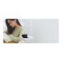Xiaomi , Mi Portable Bluetooth Speaker , Waterproof , Bluetooth , Grey , Portable , Wireless connection