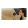 Xiaomi , Mi Portable Bluetooth Speaker , Waterproof , Bluetooth , Grey , Portable , Wireless connection