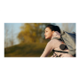 Xiaomi , Mi Portable Bluetooth Speaker , Waterproof , Bluetooth , Grey , Portable , Wireless connection