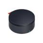 Xiaomi , Mi Portable Bluetooth Speaker , Waterproof , Bluetooth , Grey , Portable , Wireless connection