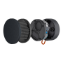 Xiaomi , Mi Portable Bluetooth Speaker , Waterproof , Bluetooth , Grey , Portable , Wireless connection