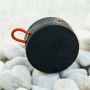 Xiaomi , Mi Portable Bluetooth Speaker , Waterproof , Bluetooth , Grey , Portable , Wireless connection