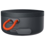 Xiaomi , Mi Portable Bluetooth Speaker , Waterproof , Bluetooth , Grey , Portable , Wireless connection