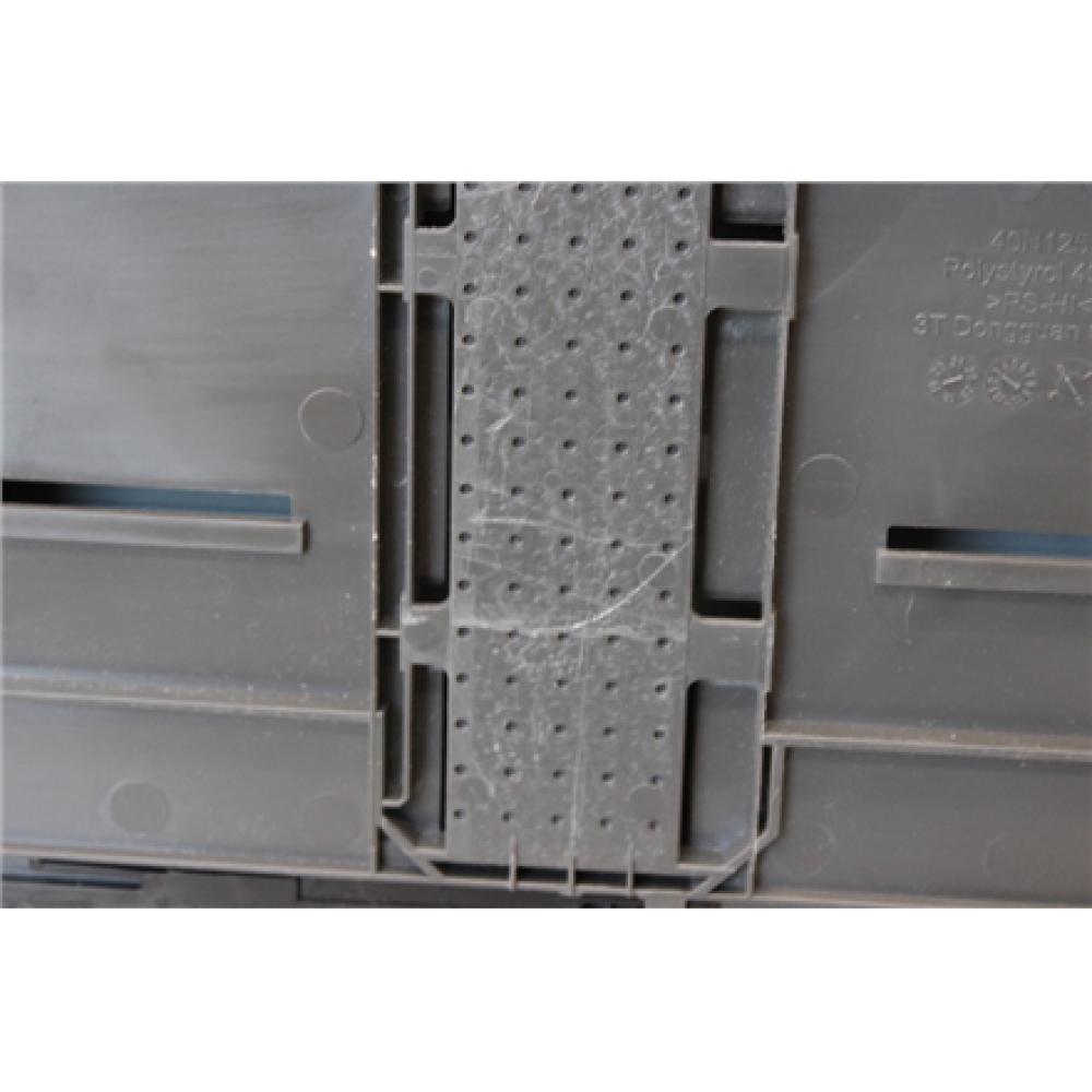 SALE OUT. Pantum CP2200DW , Laser , Color Laser Printer , Wi-Fi , Maximum ISO A-series paper size A4 , REFURBISHED, SCRTACHED ON BACK AND SIDE