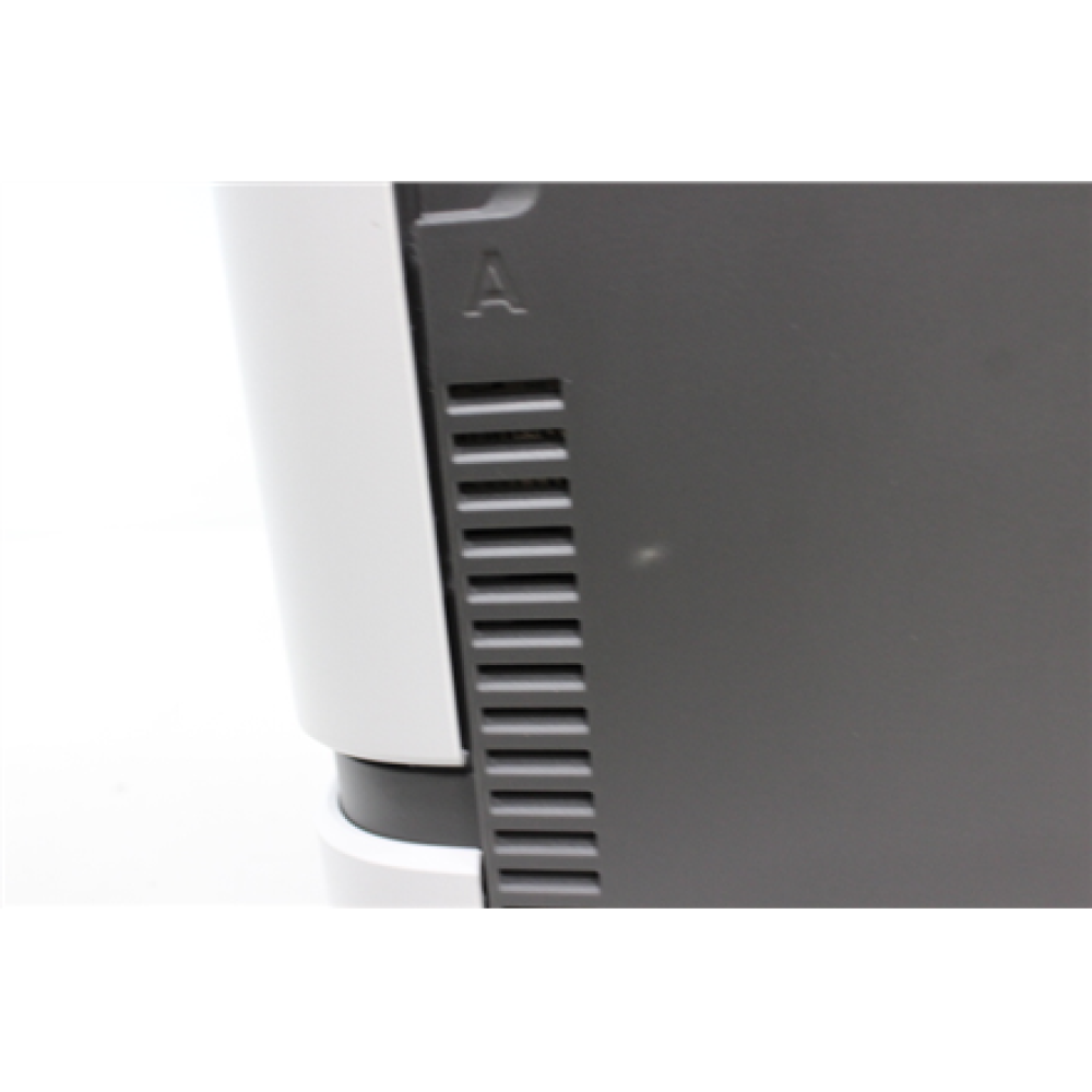 SALE OUT. Pantum CP2200DW , Laser , Color Laser Printer , Wi-Fi , Maximum ISO A-series paper size A4 , REFURBISHED, SCRTACHED ON BACK AND SIDE