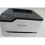 SALE OUT. Pantum CP2200DW , Laser , Color Laser Printer , Wi-Fi , Maximum ISO A-series paper size A4 , REFURBISHED, SCRTACHED ON BACK AND SIDE