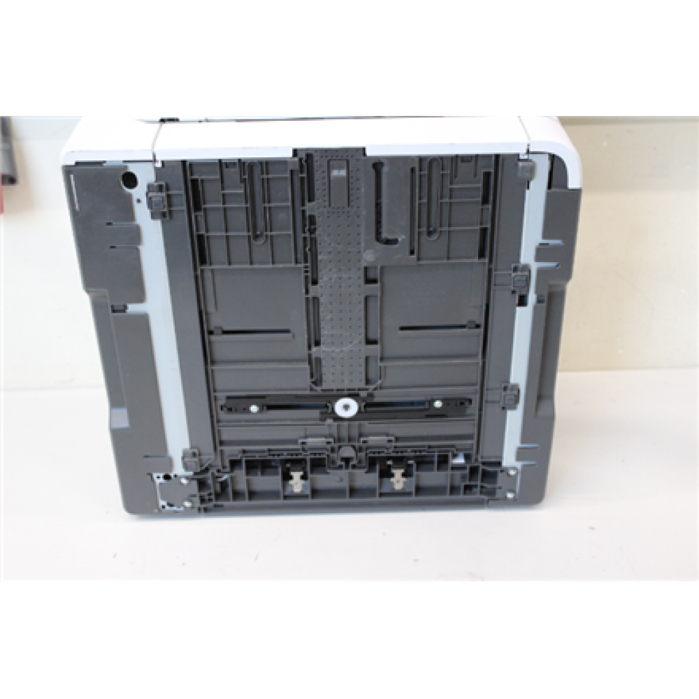 SALE OUT. Pantum CP2200DW , Laser , Color Laser Printer , Wi-Fi , Maximum ISO A-series paper size A4 , REFURBISHED, SCRTACHED ON BACK AND SIDE