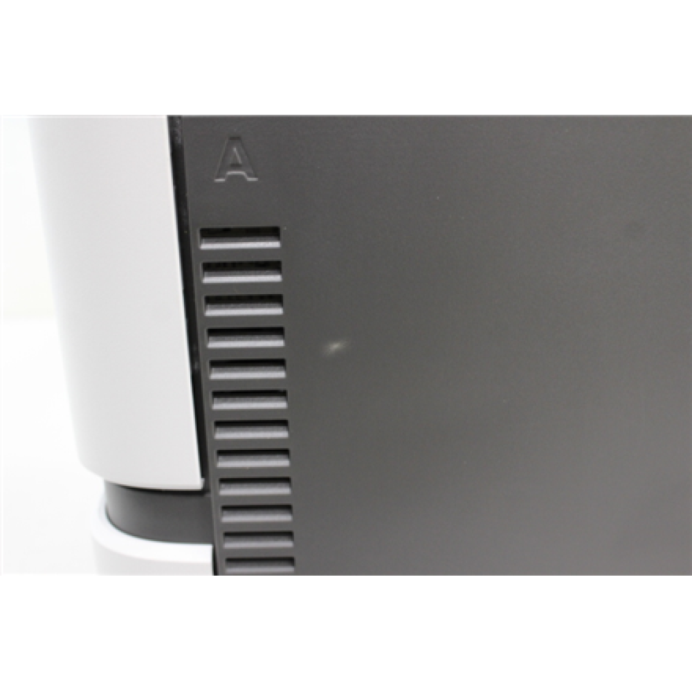 SALE OUT. Pantum CP2200DW , Laser , Color Laser Printer , Wi-Fi , Maximum ISO A-series paper size A4 , REFURBISHED, SCRTACHED ON BACK AND SIDE