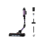 TEFAL Vacuum Cleaner , TY2039WO X-force Flex , Cordless operating , 250 W , Black/Purple