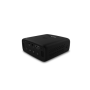 Philips Mobile Projector PicoPix Micro+ FWVGA (854x480), 100 ANSI lumens, Black
