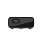 Philips Mobile Projector PicoPix Micro+ FWVGA (854x480), 100 ANSI lumens, Black