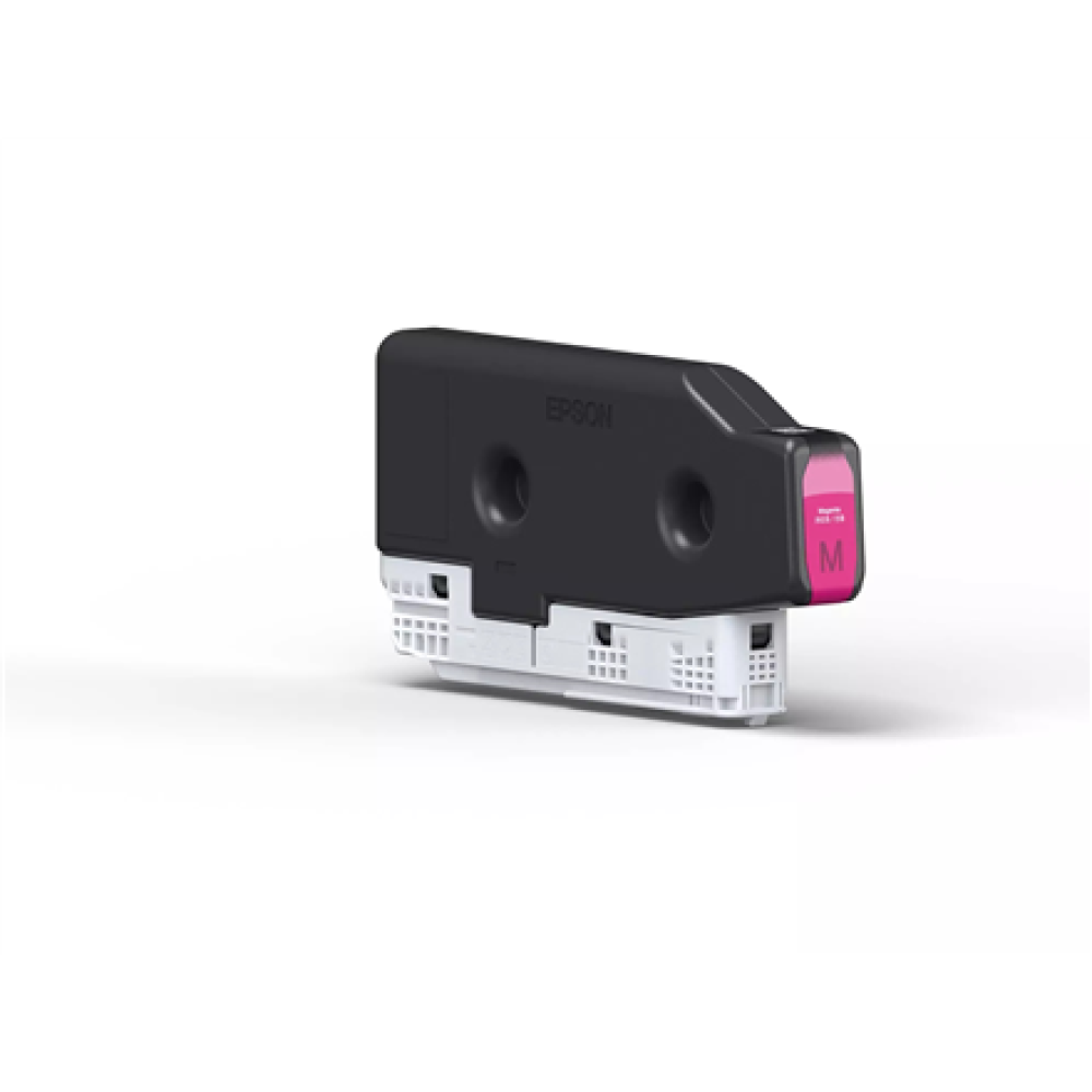 Epson WorkForce Enterprise AM-C550 , Ink cartrige , Magenta