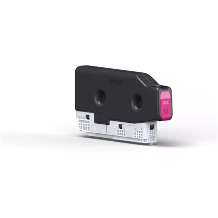 Epson WorkForce Enterprise AM-C550 , Ink cartrige , Magenta