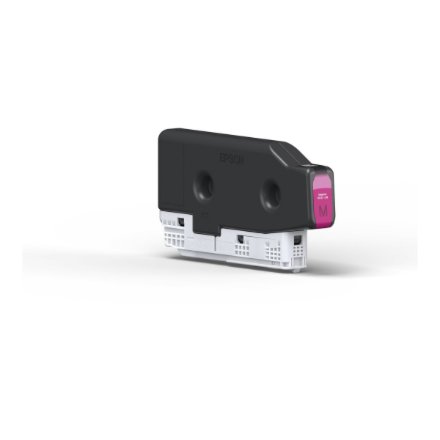 Epson WorkForce Enterprise AM-C550 , Ink cartrige , Magenta