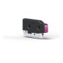 Epson WorkForce Enterprise AM-C550 , Ink cartrige , Magenta