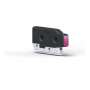 Epson WorkForce Enterprise AM-C550 , Ink cartrige , Magenta