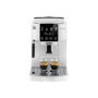 Delonghi , Coffee Maker , Magnifica Start ECAM220.20.W , Pump pressure 15 bar , Built-in milk frother , Fully automatic , 1450 W , White