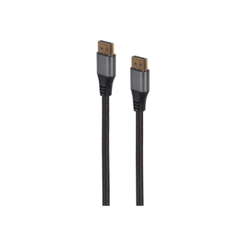 Cablexpert