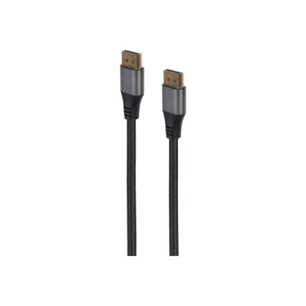Cablexpert